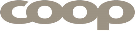 bild coop logotype