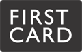 bild first card logotype