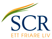 bild scr logotype