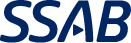 bild ssab logotype
