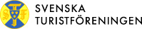 bild stf logotype