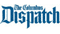 Columbus Dispatch logotype
