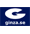 ginza logotype