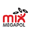 mix megapol logotype